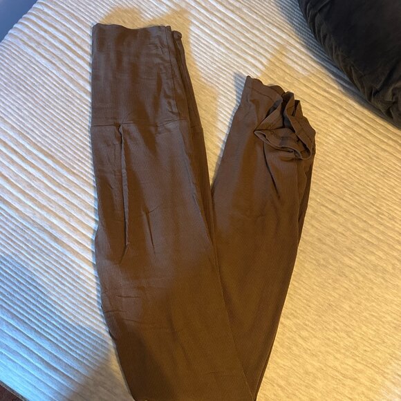 SKIMS BUNDLE - 5 PIECES - Picture 14 of 14